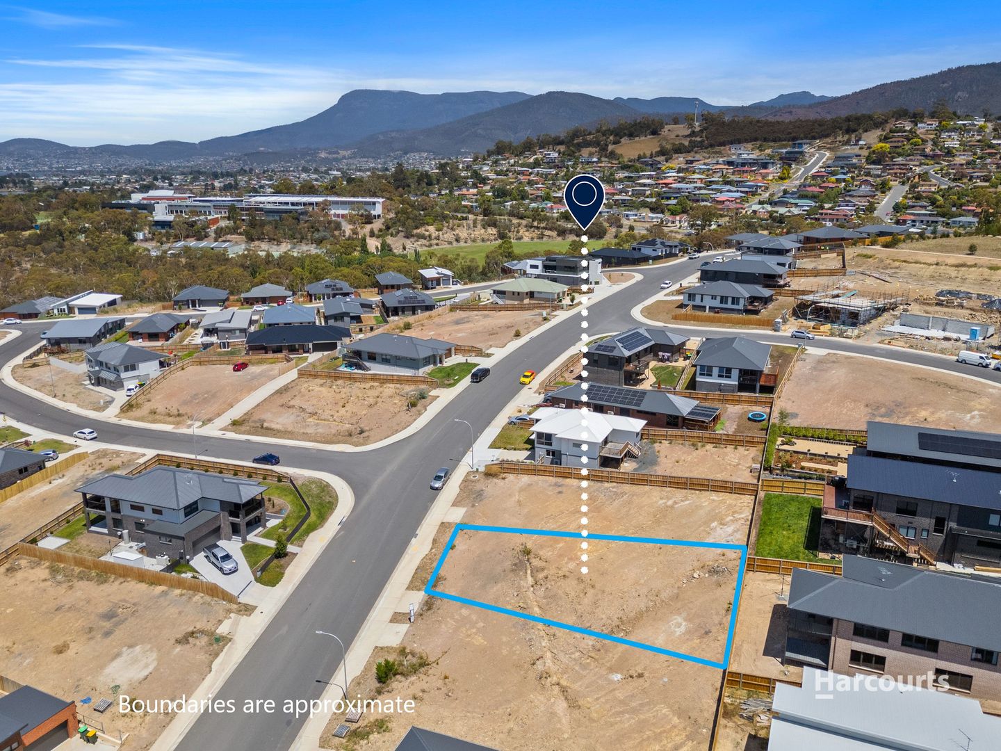 39 Stony Point Drive, Austins Ferry TAS 7011, Image 1