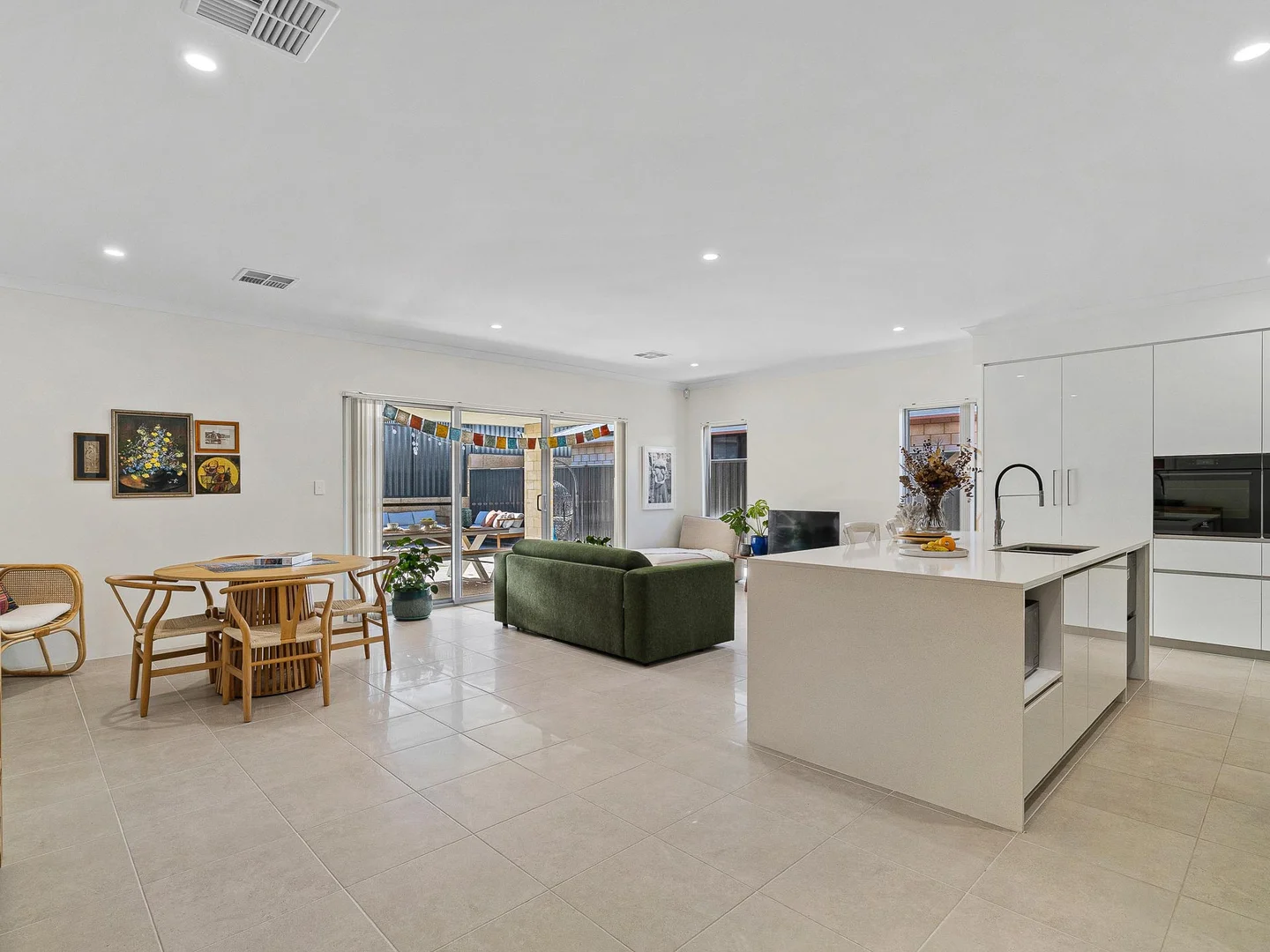 Additional image 6 of 9 Huntington Street, Madora Bay WA 6210