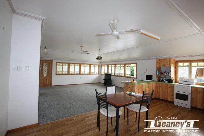 37 Towers Street, Charters Towers City QLD 4820, Image 2