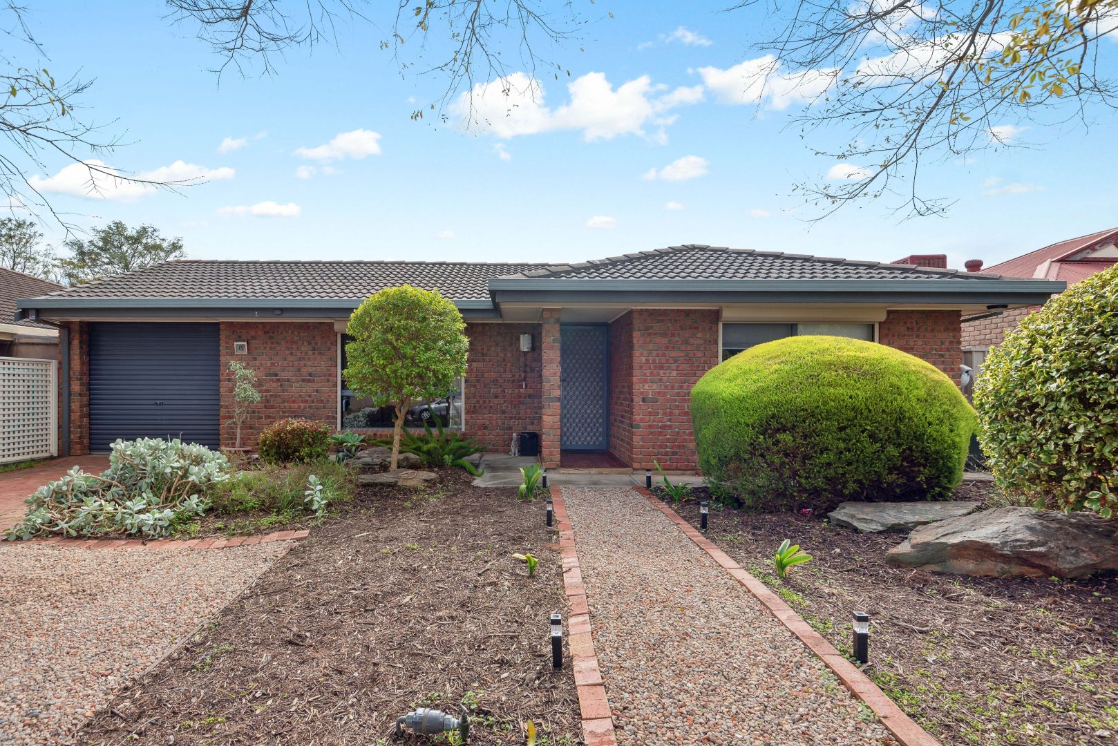 41 Endeavour Drive, Seaford Rise SA 5169, Image 1