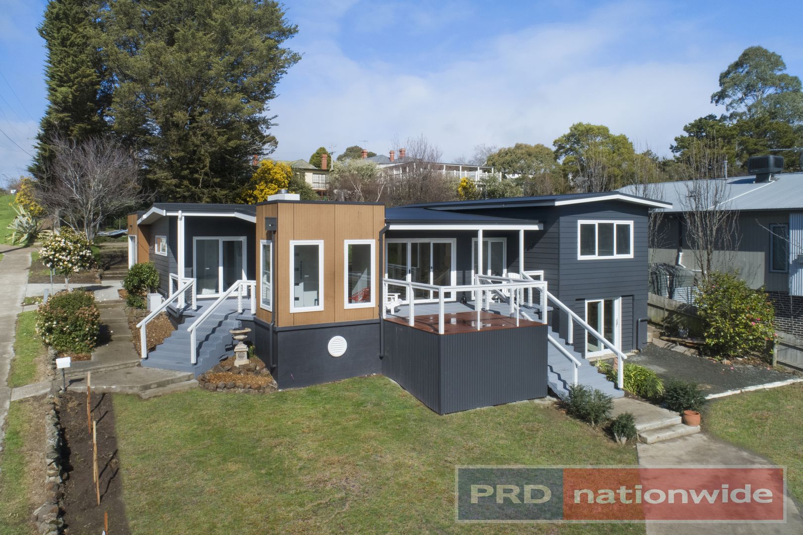 37 Simpson Street, Ballan VIC 3342 House For Sale Domain