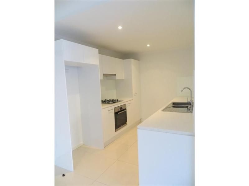 9/2-6 Noel Street, North Wollongong NSW 2500, Image 1