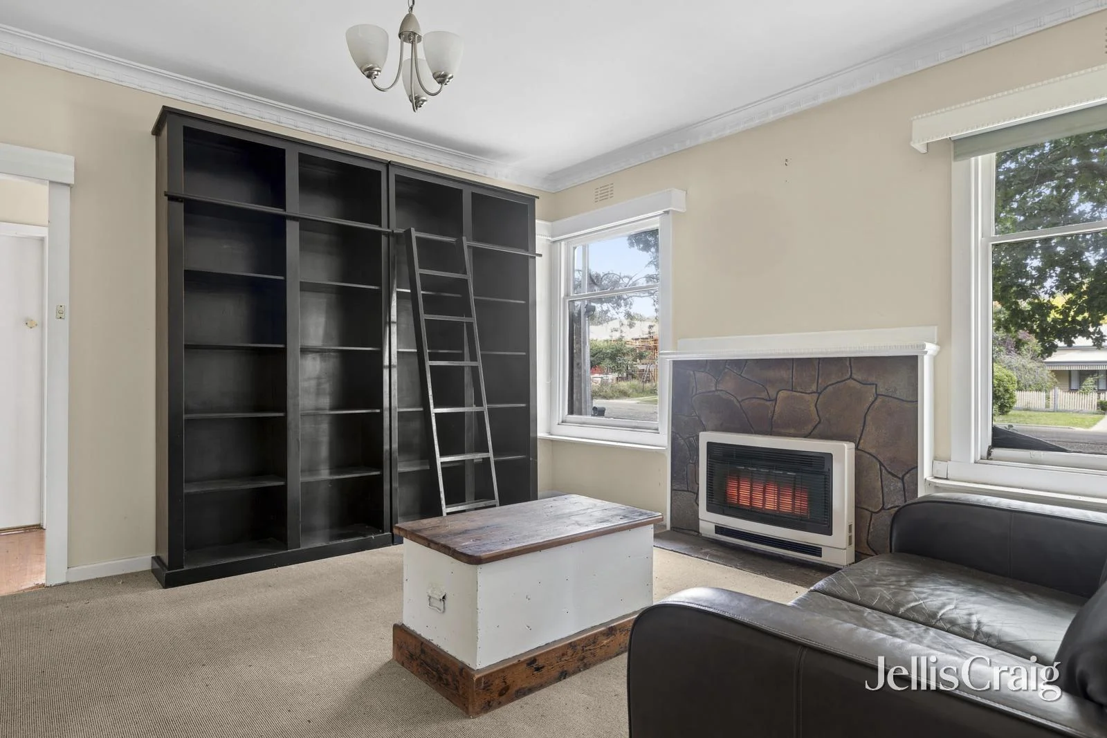 Additional image 10 of 12 Collier Street, Woodend VIC 3442