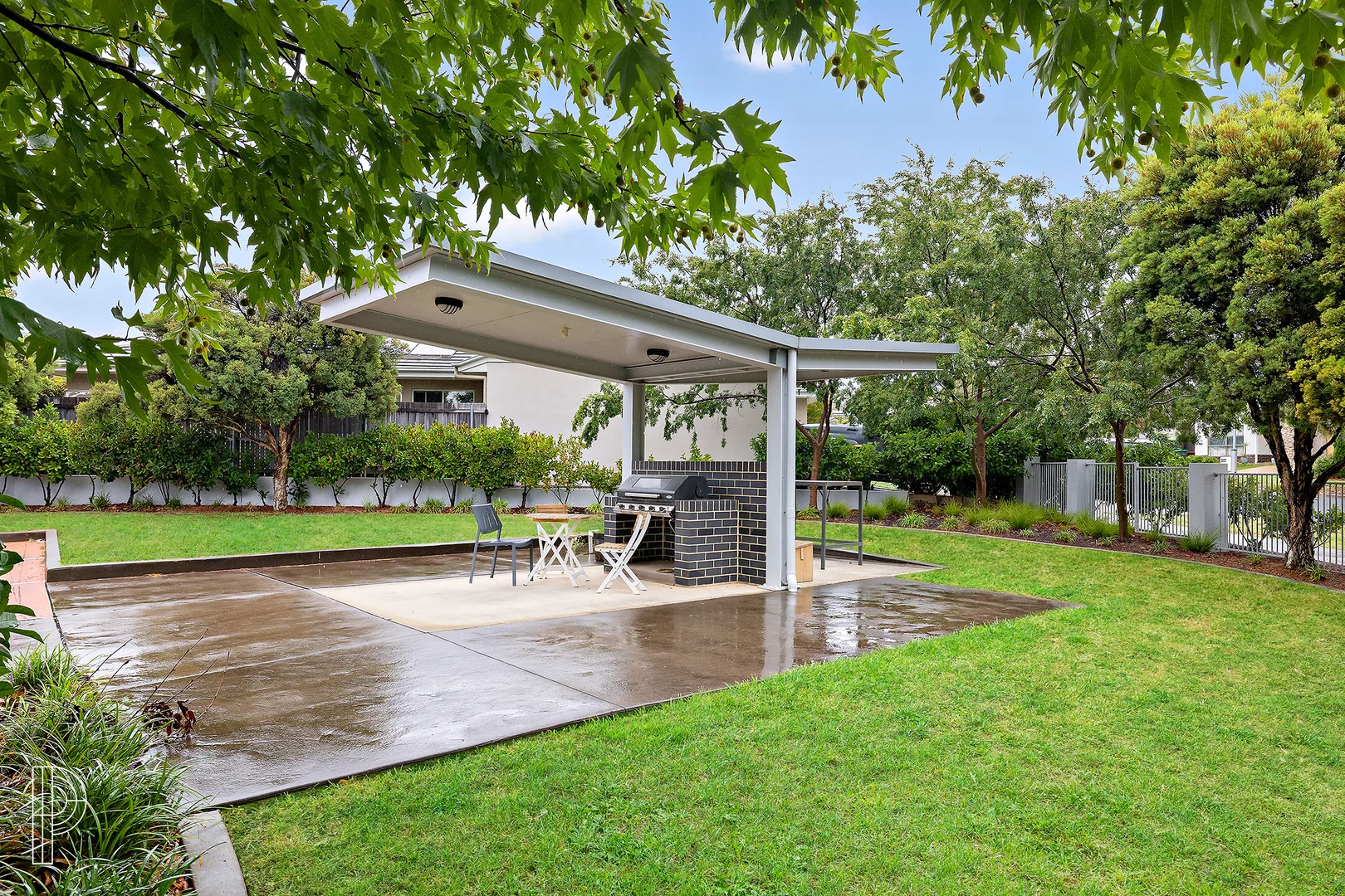 Additional image 15 of 2D Avenal Street, Crace ACT 2911