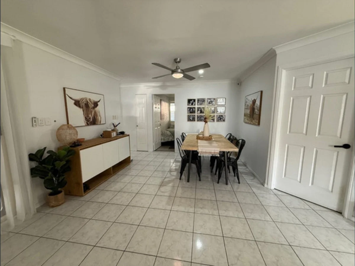 Additional image 4 of 46 Davis Cup Court, Oxenford QLD 4210