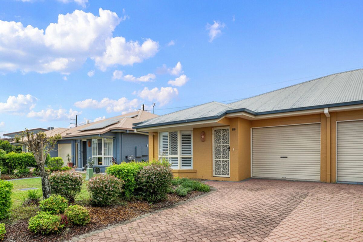 88/40 Lakeside Crescent, Currimundi QLD 4551 House For Rent Domain