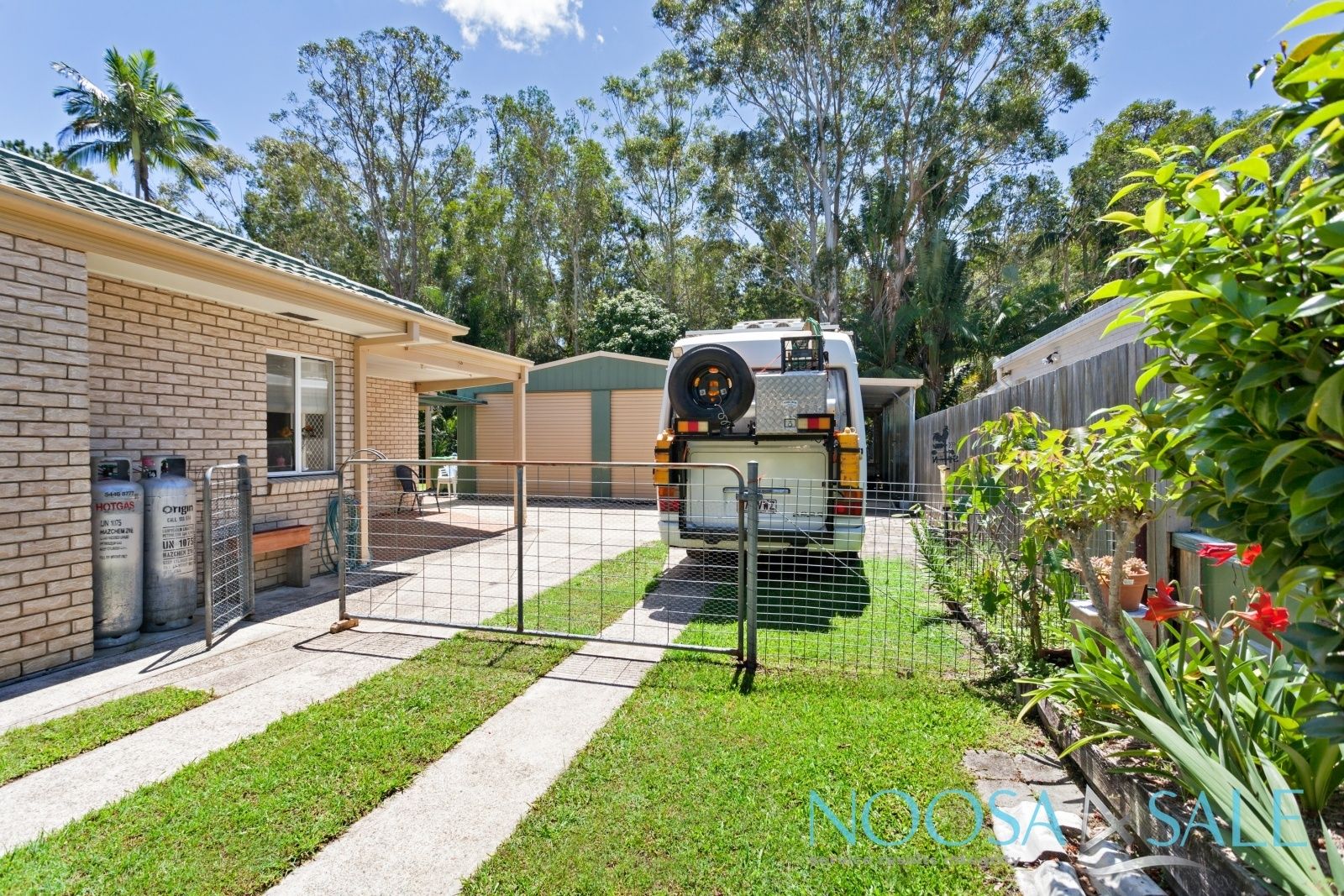 6 Fyne Court, Tewantin QLD 4565, Image 2