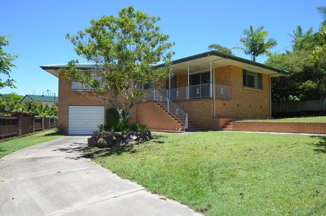 3 bedrooms House in 2 Habana Street THE GAP QLD, 4061