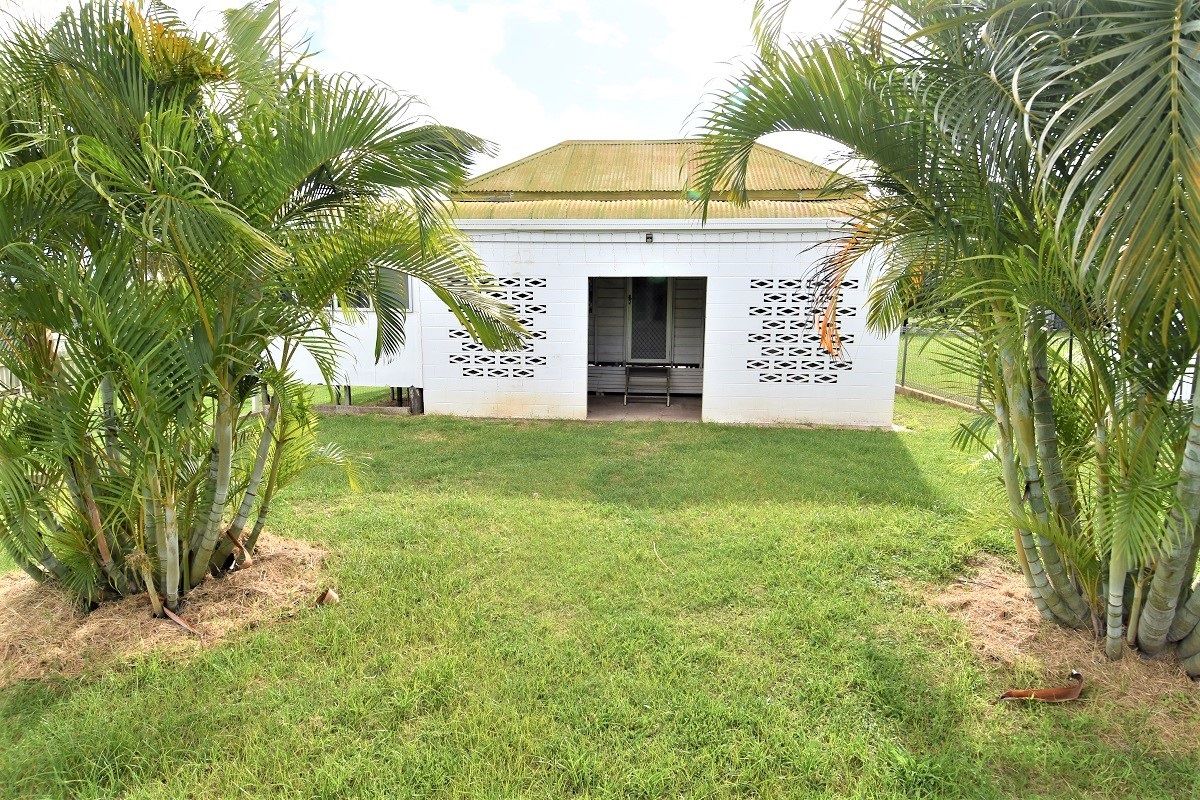 32 Day Dawn Road, Charters Towers City QLD 4820 House For Rent 280 Domain