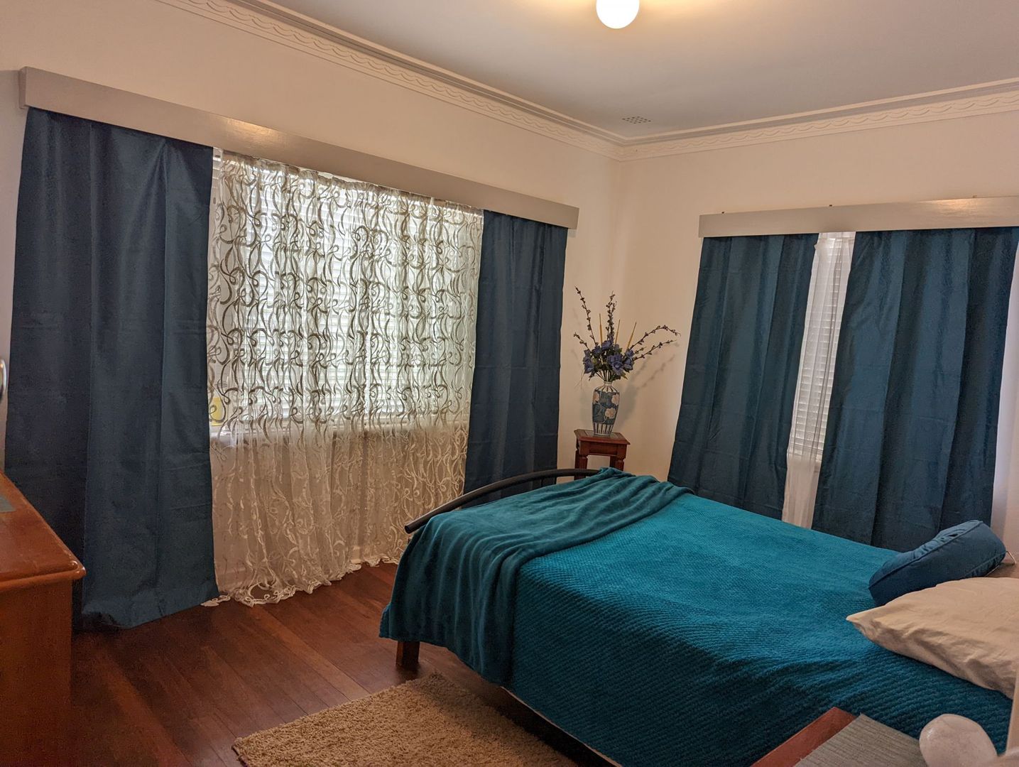 64 Raglan St, Pingelly WA 6308, Image 1