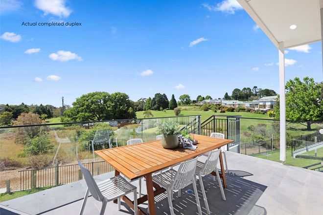 Picture of 152-166 NARROW NECK ROAD, KATOOMBA, NSW 2780