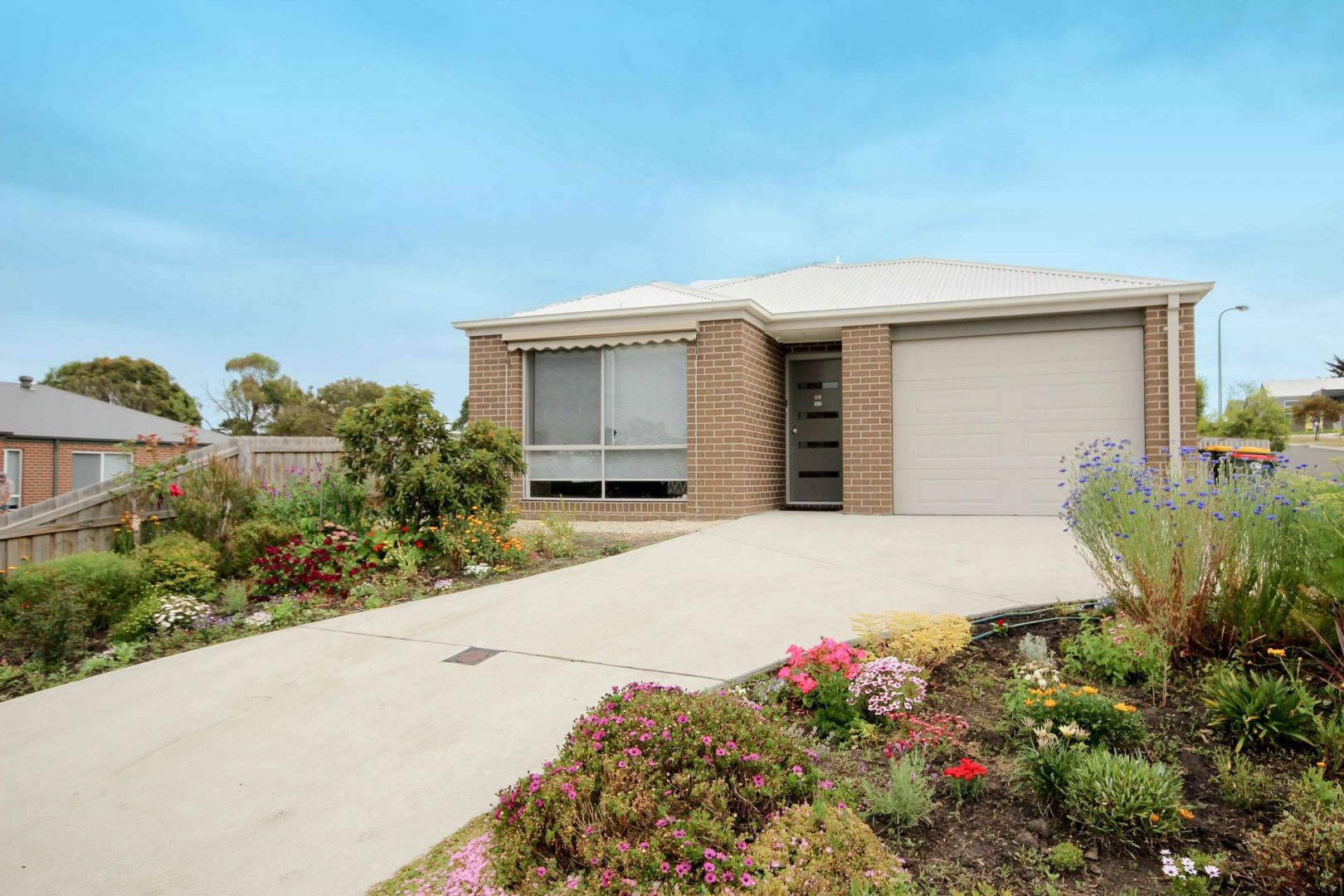 58 Dalyston Glen Forbes Road, Dalyston VIC 3992, Image 1