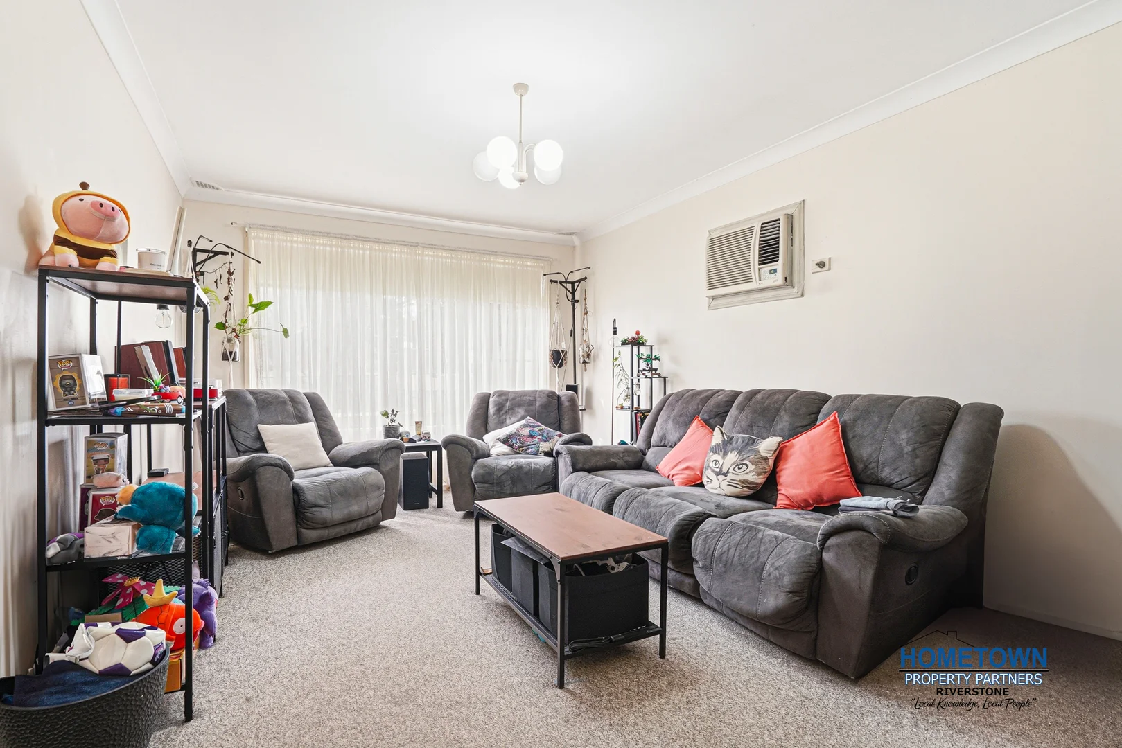 Additional image 5 of 31 Robinson Street, Riverstone NSW 2765