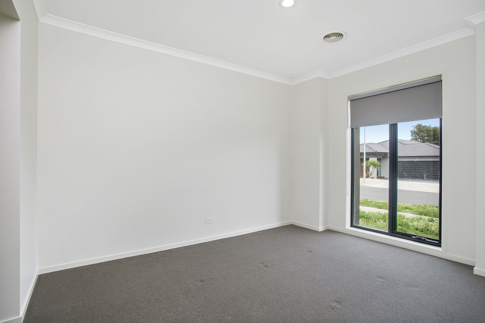 1 Lucca Court, Leopold VIC 3224, Image 1