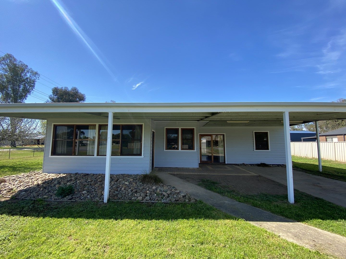 70 Read Street, Howlong NSW 2643, Image 0