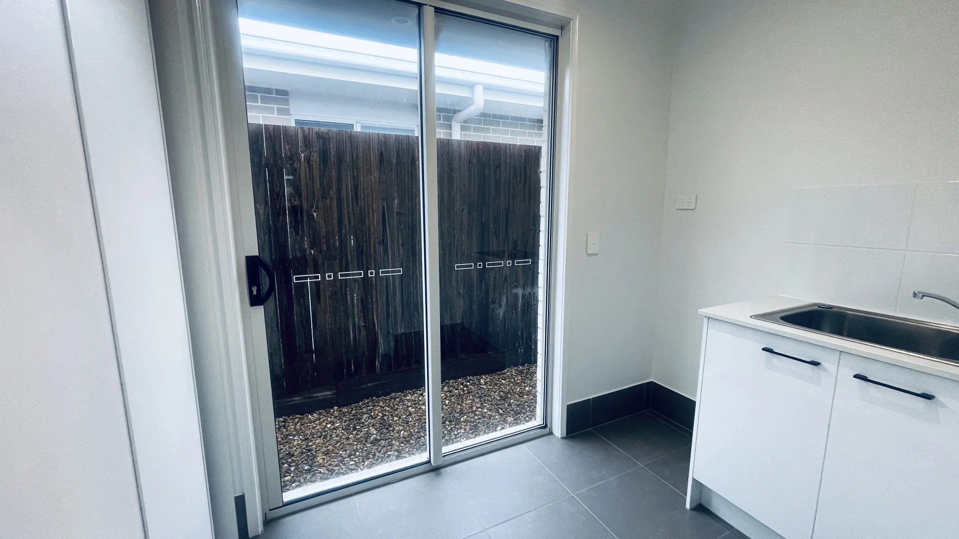 Additional image 13 of 21 Conway Crescent, Banya QLD 4551