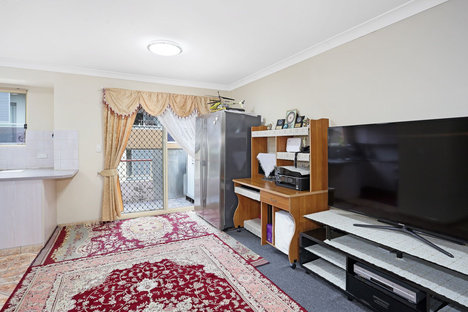 6/65 Macquarie Road, Auburn NSW 2144, Image 2