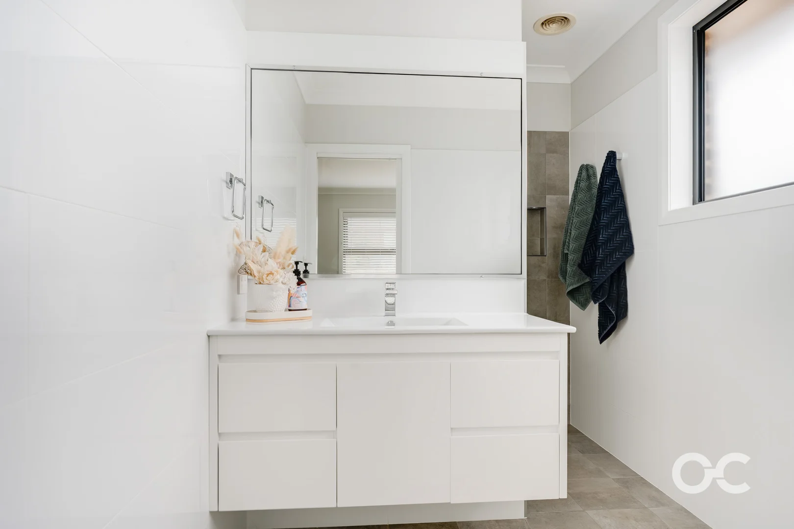 Additional image 13 of 4 Haywood Dr, Orange NSW 2800