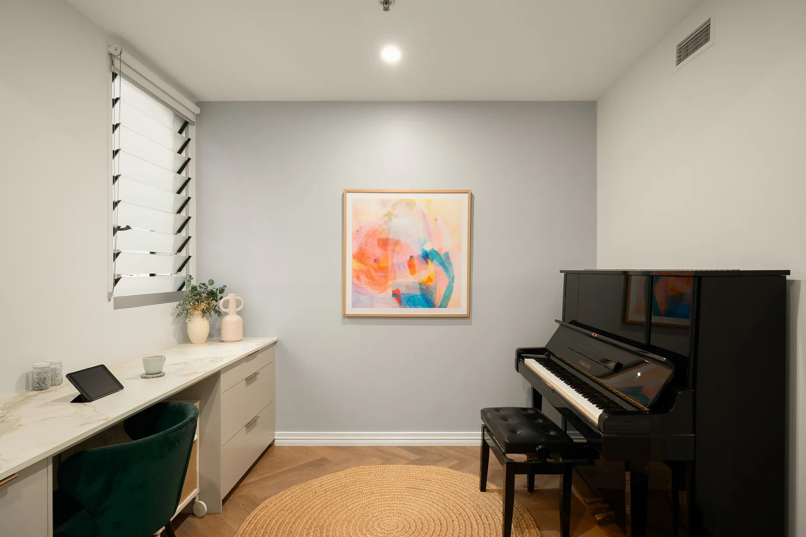 Additional image 7 of 60/36 Vernon Terrace, Teneriffe QLD 4005