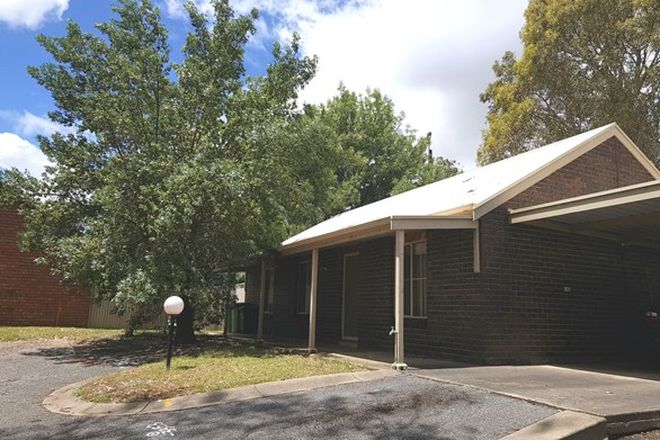 Picture of 6/4 JUNCTION ROAD, LITTLEHAMPTON SA 5250