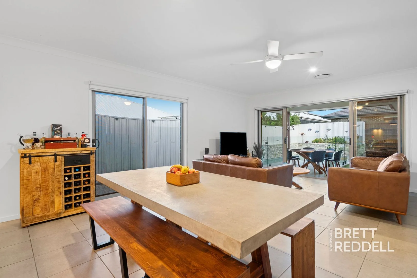 Additional image 7 of 6 Gordon Street, Ormeau Hills QLD 4208