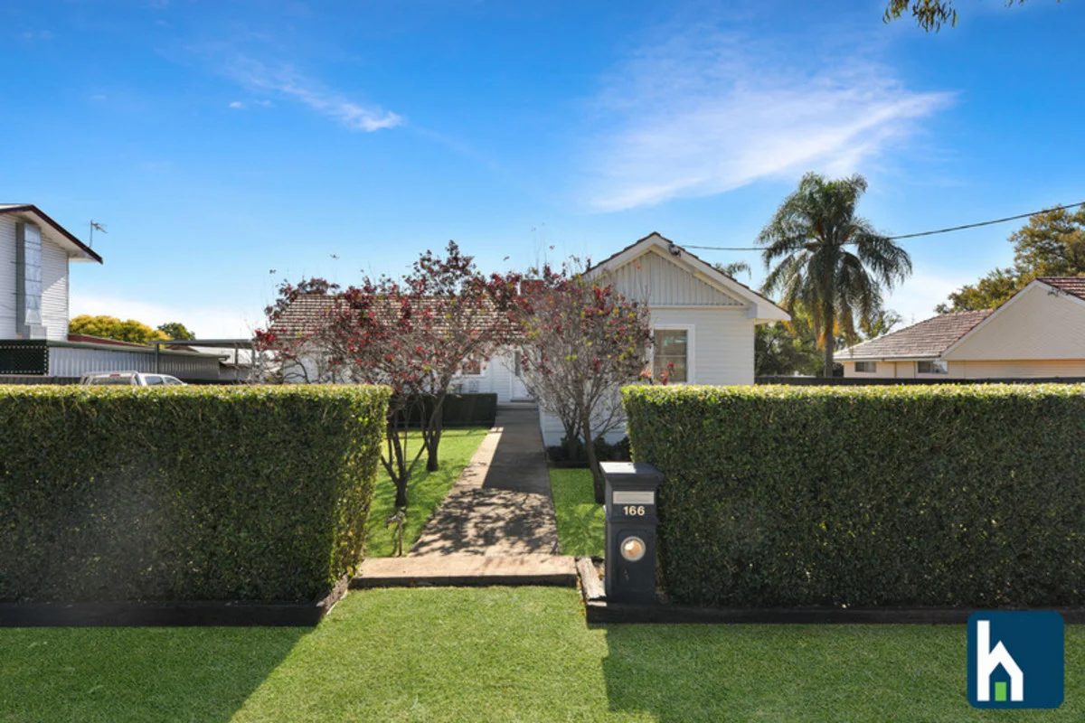 Additional image 16 of 166 George Street, Gunnedah NSW 2380