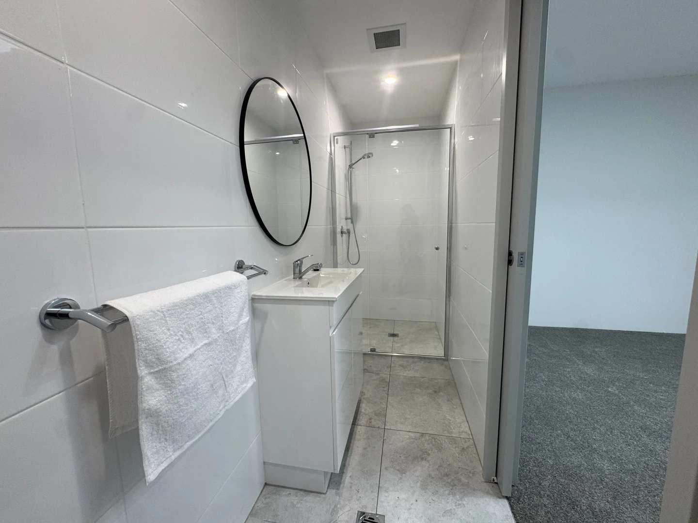 Additional image 15 of 105/208-210 Russell Lane, Goulburn NSW 2580