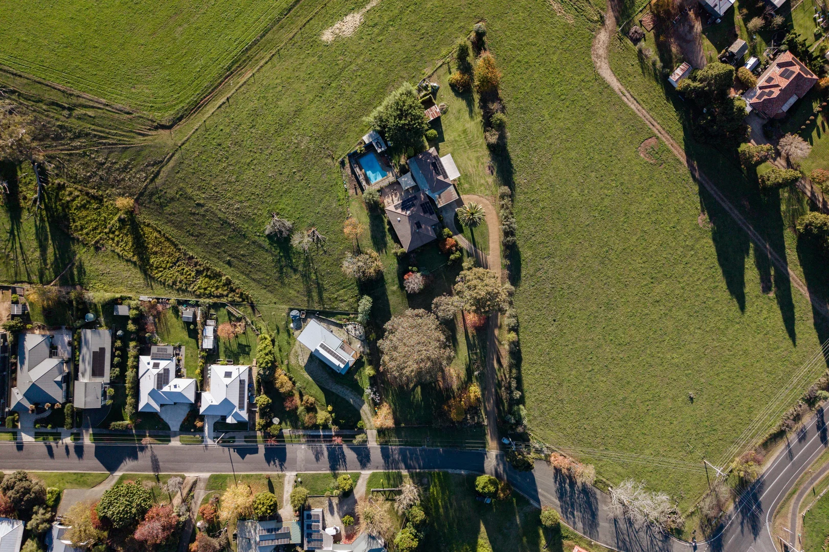 Image 29