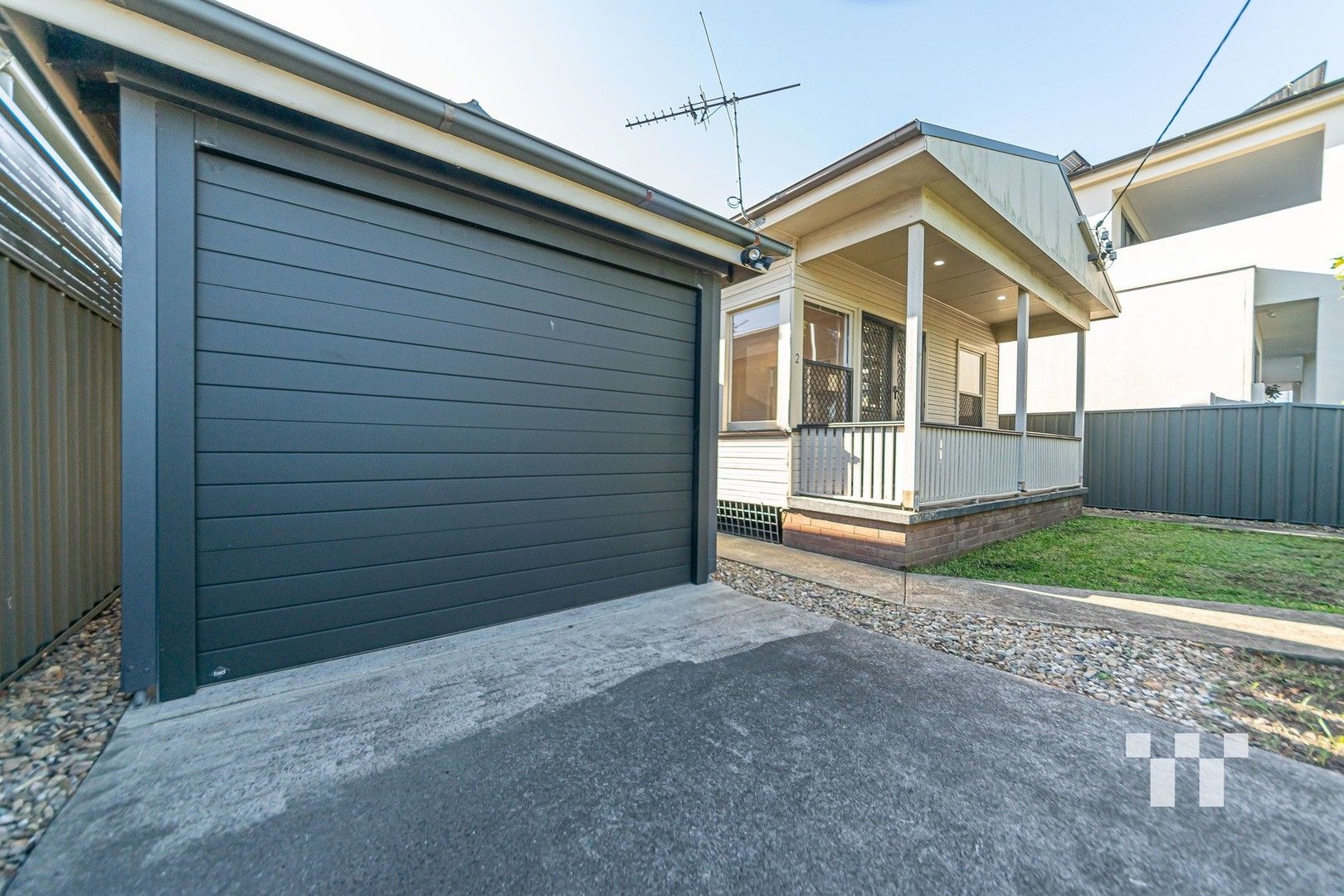 2 Norfolk Ave, Islington NSW 2296 House For Rent Domain