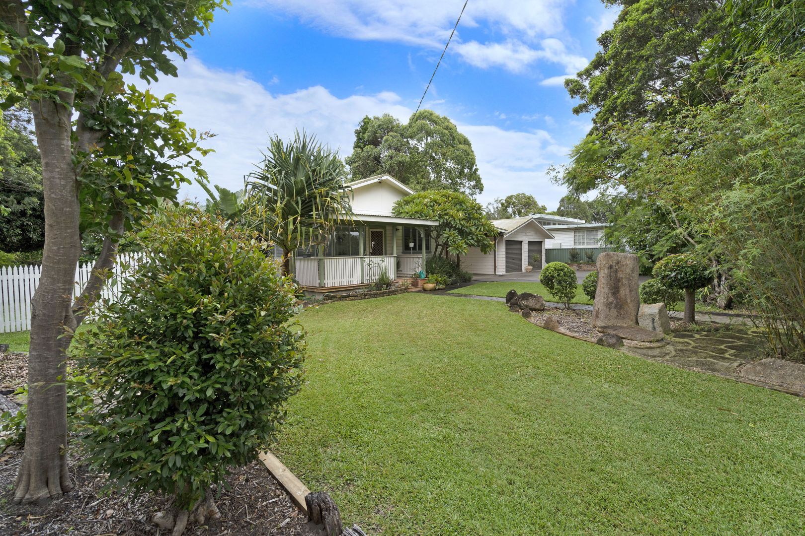 339 Gregory Street, South West Rocks Property History & Address Research Domain