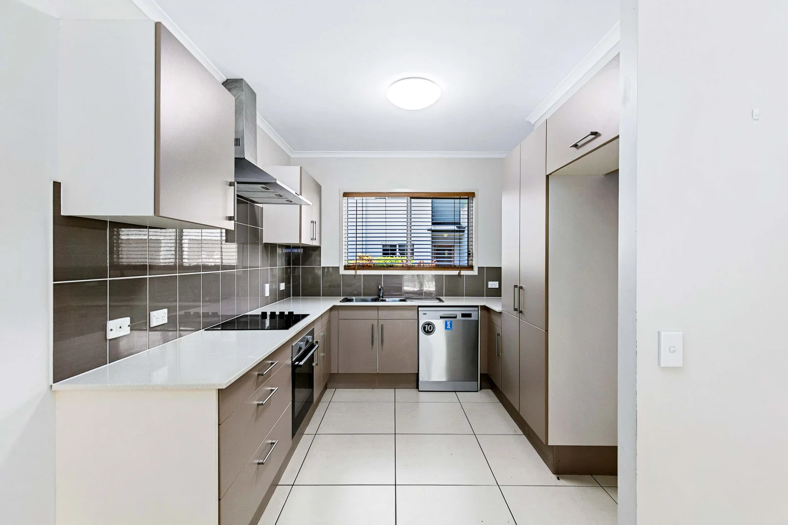 Additional image 6 of 13/26-28 Hunter Street, Pialba QLD 4655