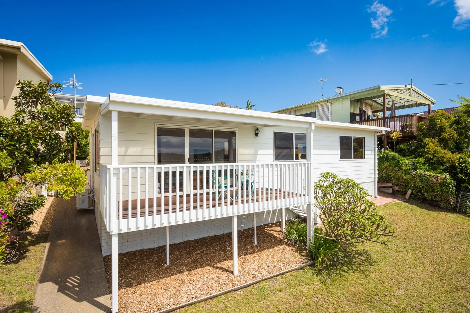 Additional image 18 of 86 Pacific Street, Tathra NSW 2550