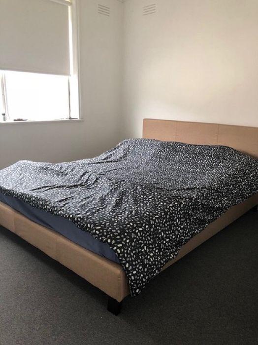 2 bedrooms Apartment / Unit / Flat in 3/12 Bettina Street CLAYTON VIC, 3168