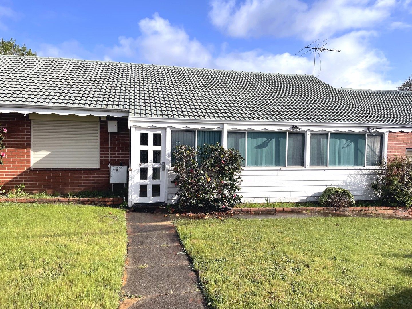 3 bedrooms House in 47 Pace Road MEDINA WA, 6167