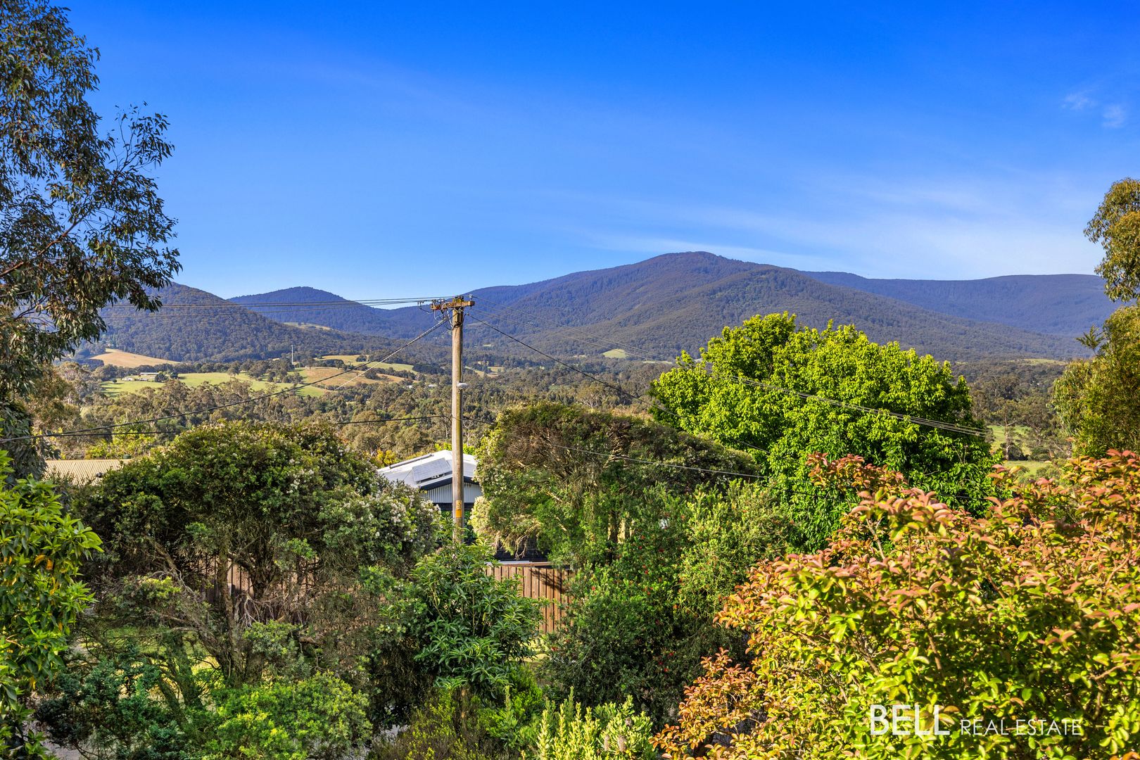 5 Grand Panorama Court, Launching Place VIC 3139, Image 2
