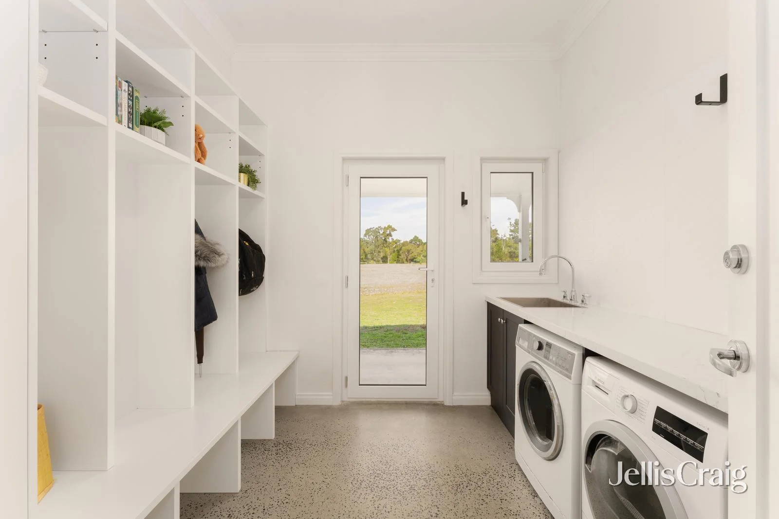 Additional image 31 of 166 Millers Road, Invermay VIC 3352