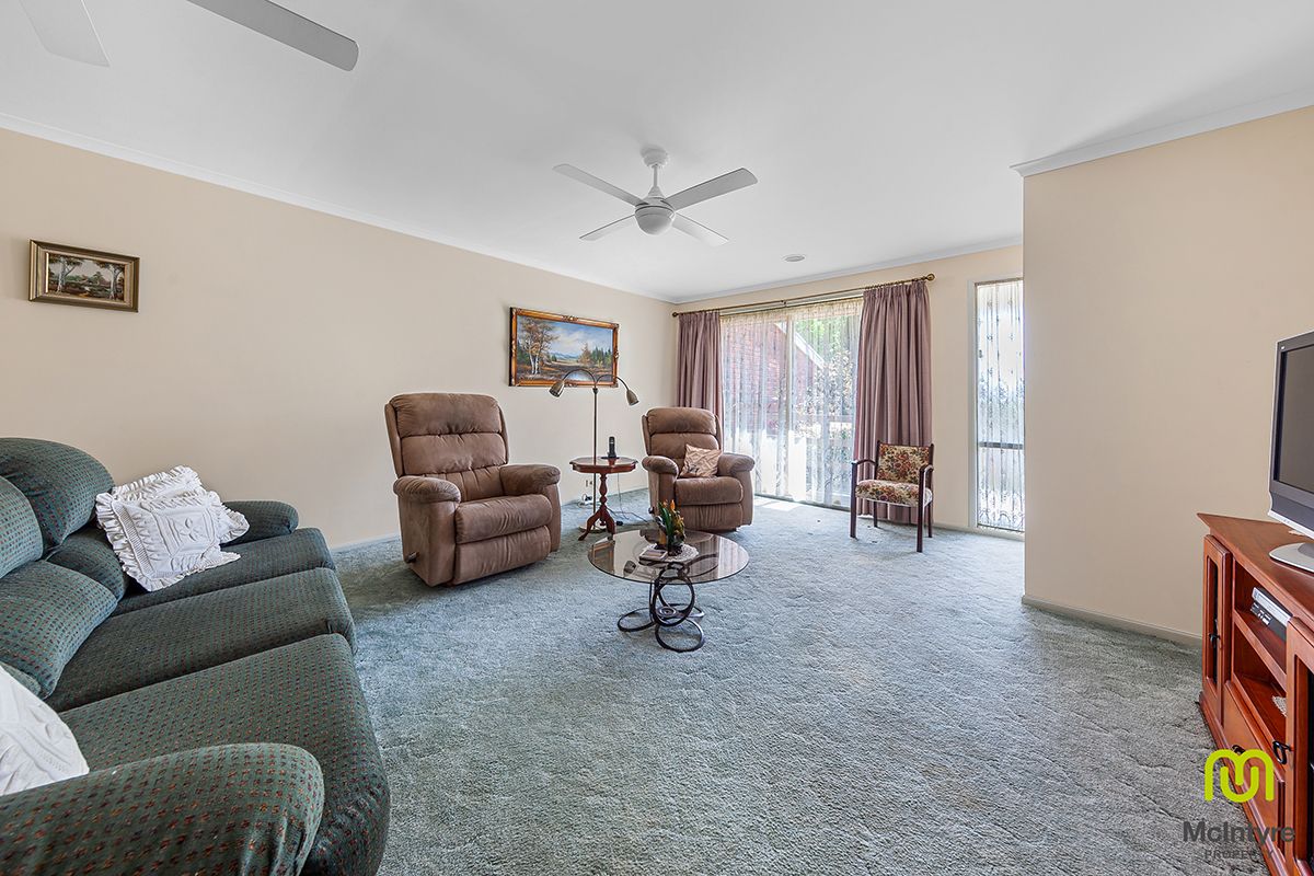 118 Britten-Jones Drive, Holt ACT 2615, Image 2