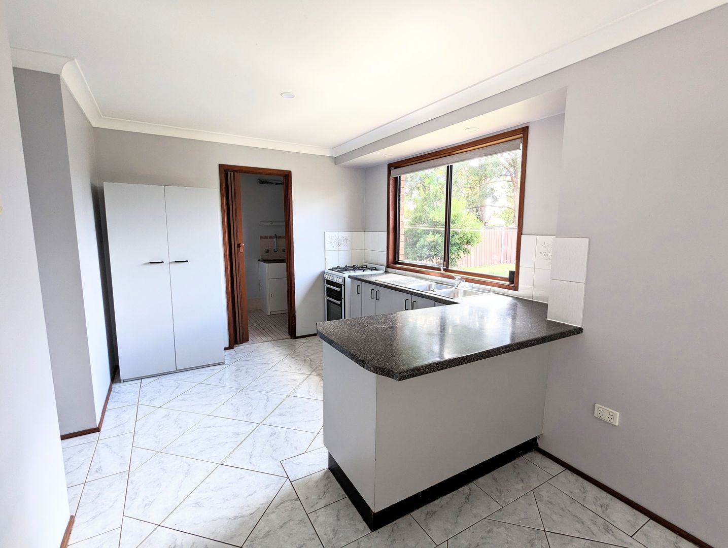 4 Zircon Place, Eagle Vale NSW 2558 House For Rent Domain