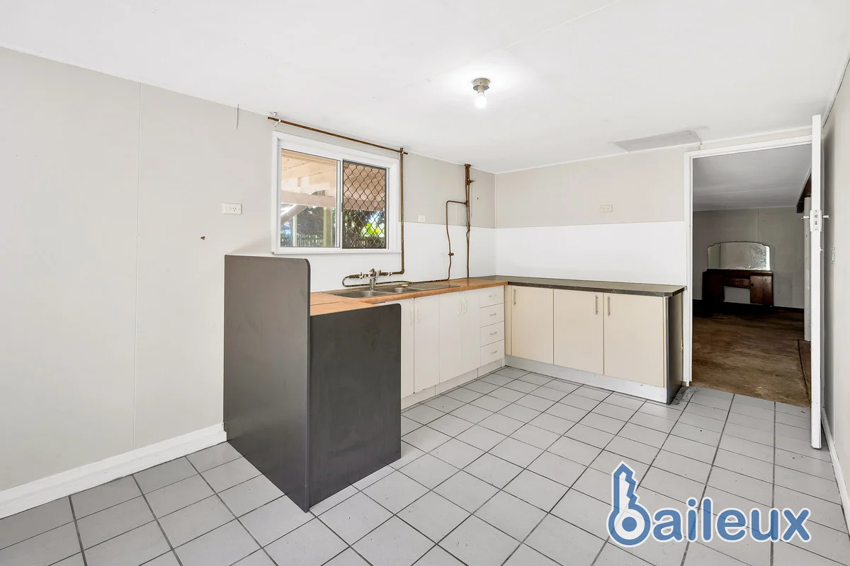 Additional image 6 of 1 Upton Avenue, Andergrove QLD 4740