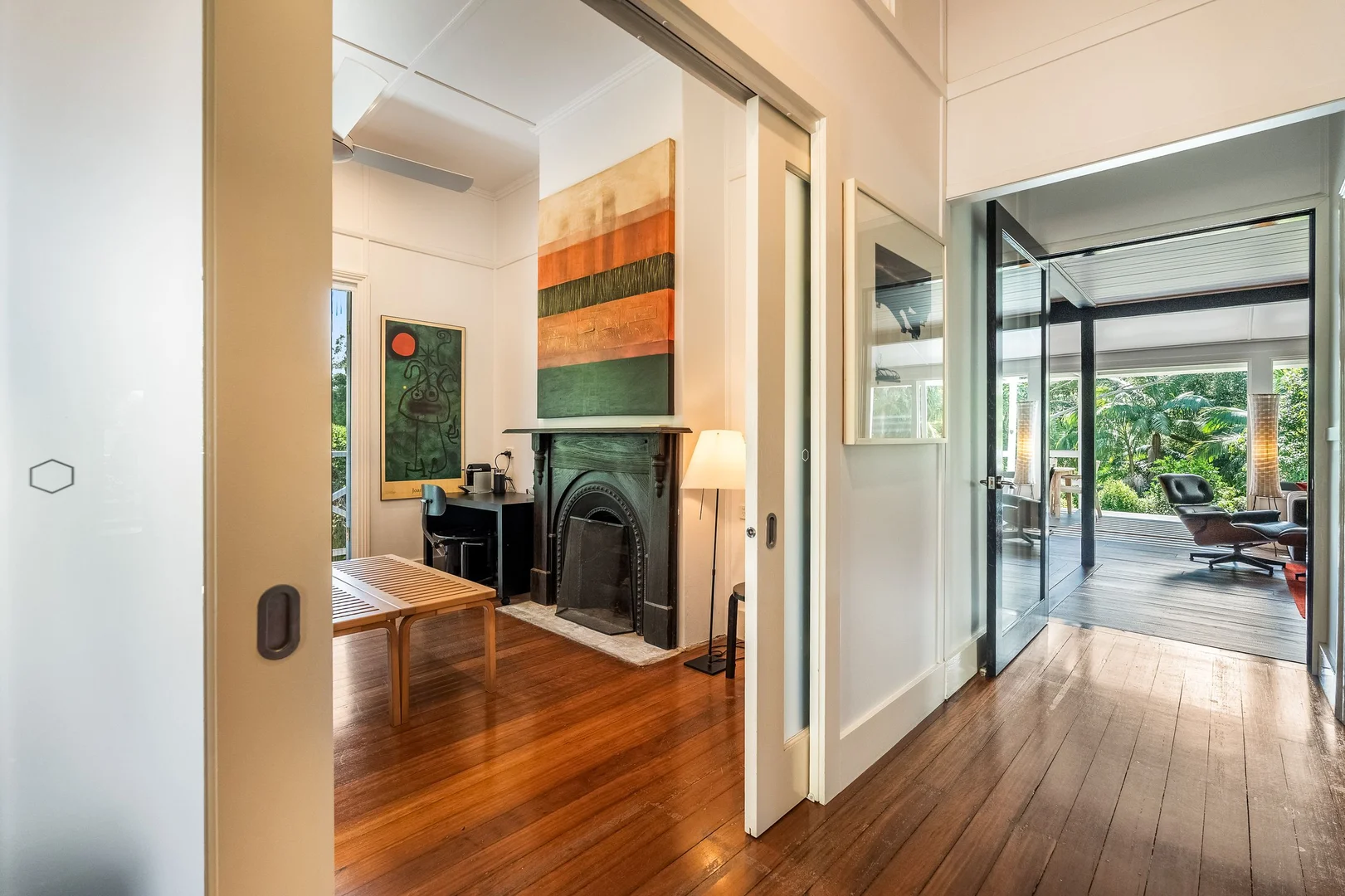 Additional image 15 of 7 Keith Street, Bangalow NSW 2479