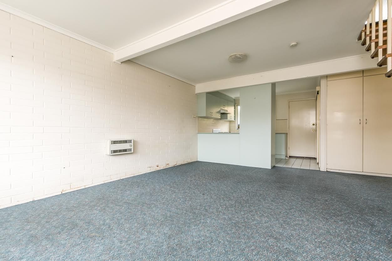 1/3 Hagan Court, Belmont VIC 3216 Apartment For Rent 300 Domain