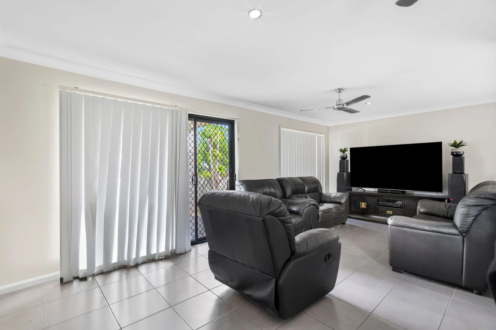 Additional image 6 of 2 Copper Parade, Pimpama QLD 4209