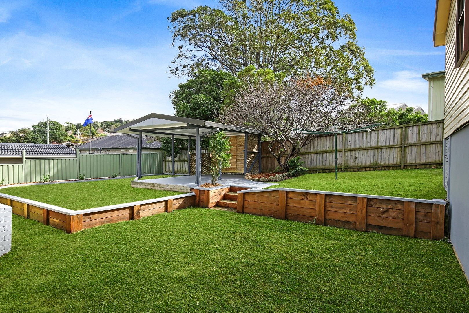 24 Kippax Street, Warilla NSW 2528, Image 0