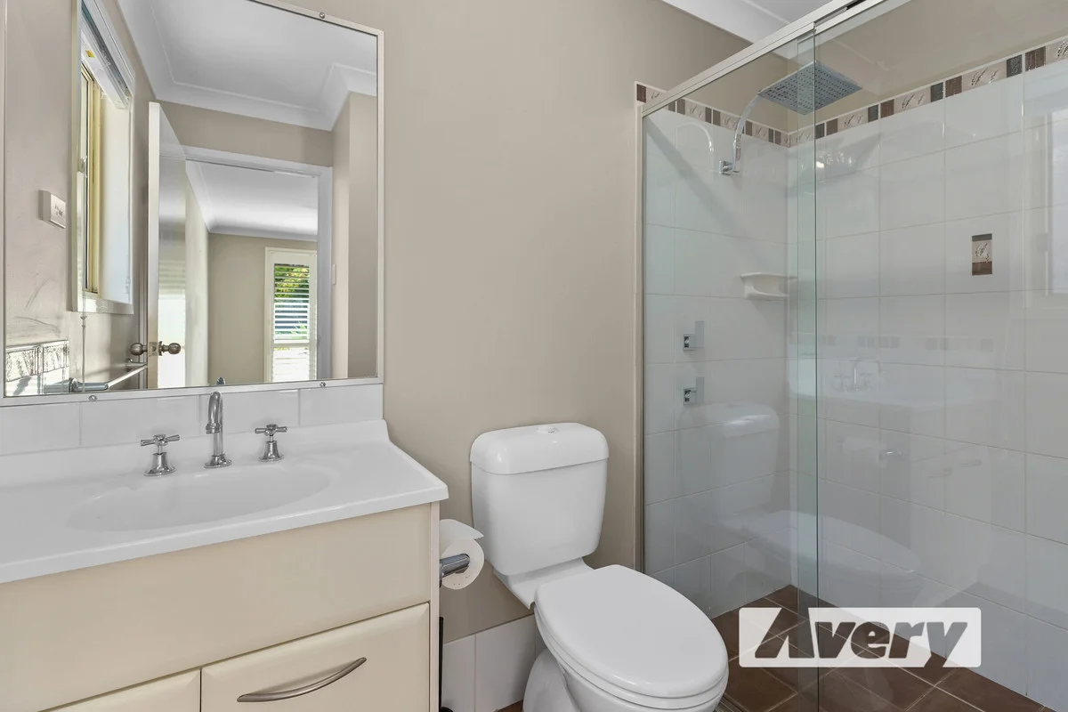 Additional image 9 of 21 Pheasant Street, Toronto NSW 2283