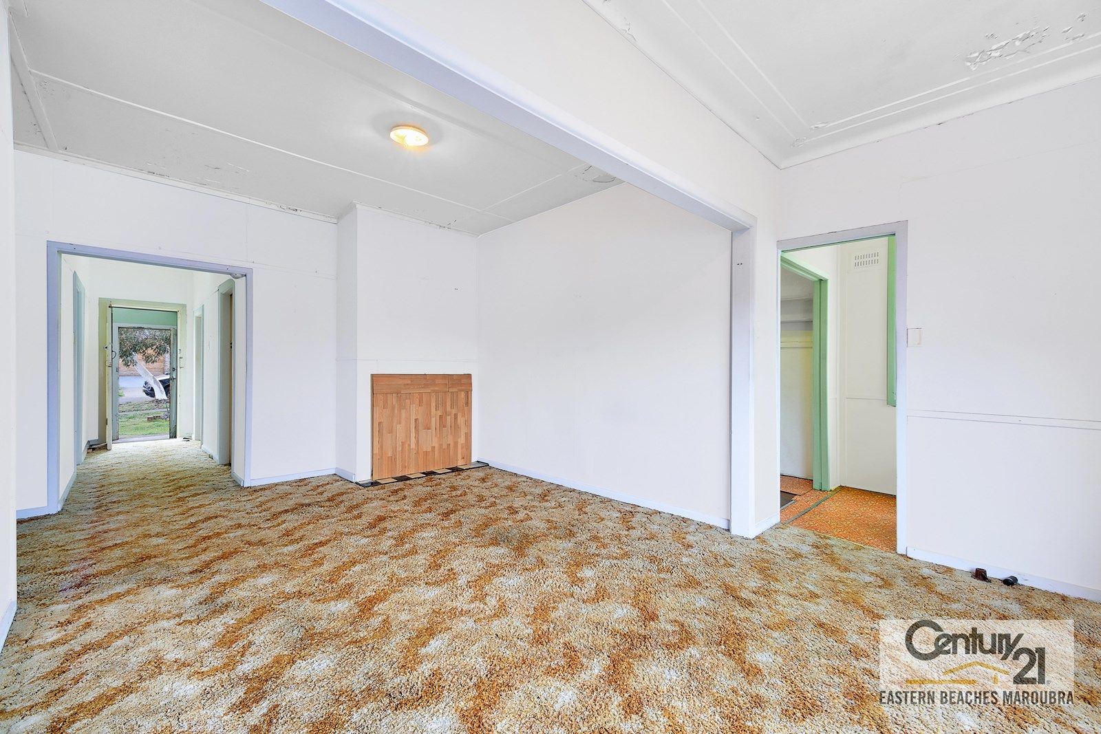 1/16 Caley Street, Chifley NSW 2036, Image 1