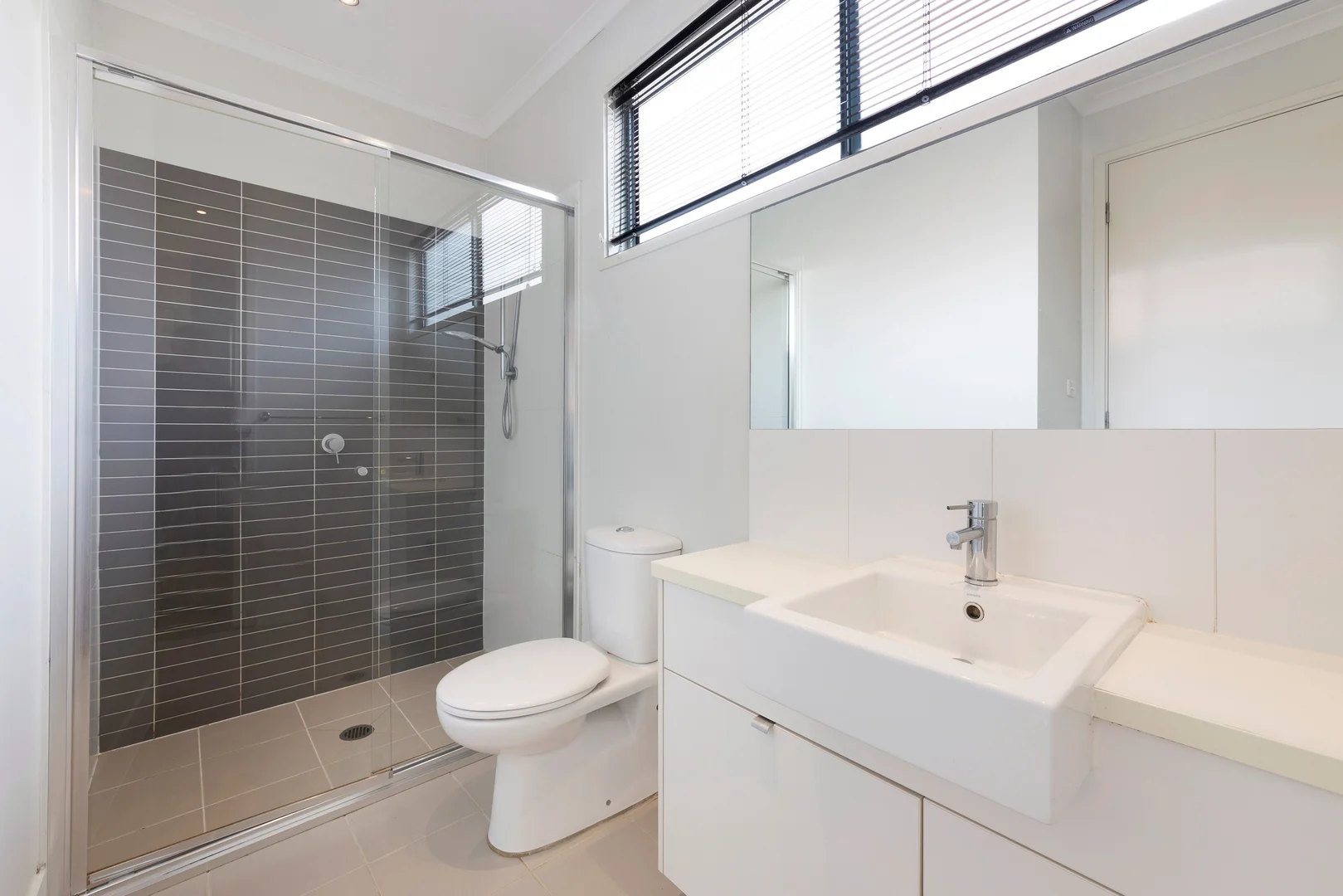 Additional image 2 of 6 Kalua Lane, Pemulwuy NSW 2145