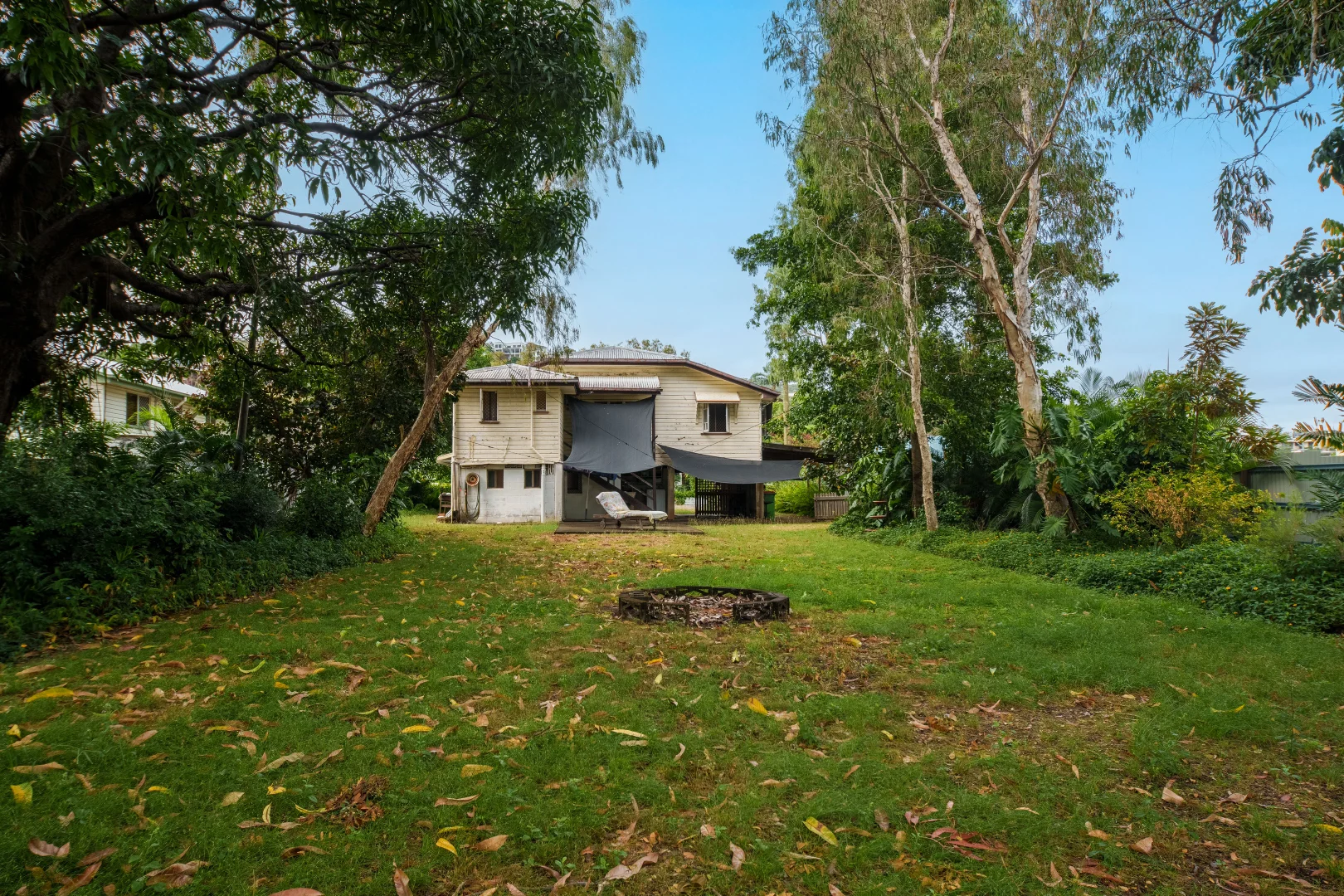 Additional image 15 of 53 Primrose St, Belgian Gardens QLD 4810