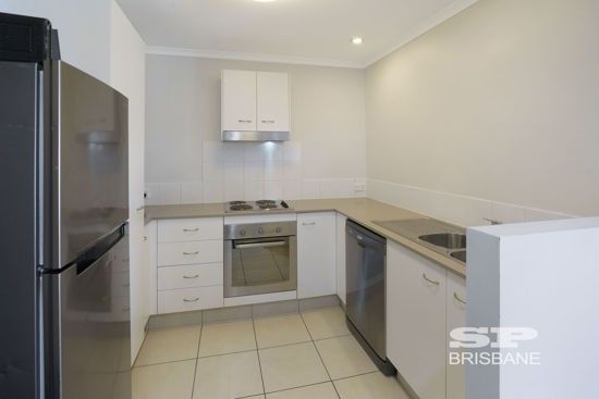 24/1-11 Gona Street, Beenleigh QLD 4207, Image 2