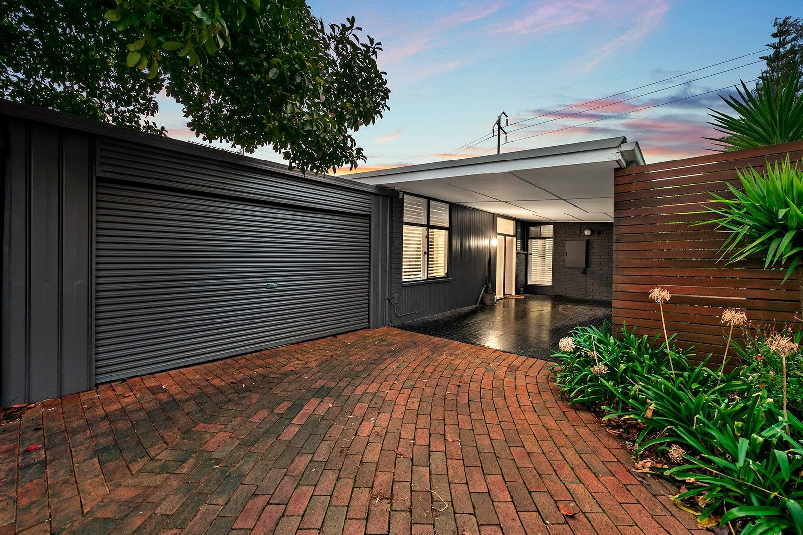 3 bedrooms House in 28 Carunta Street WATTLE PARK SA, 5066