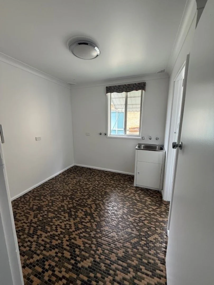 Additional image 10 of 8 Riga Avenue, Greenacre NSW 2190